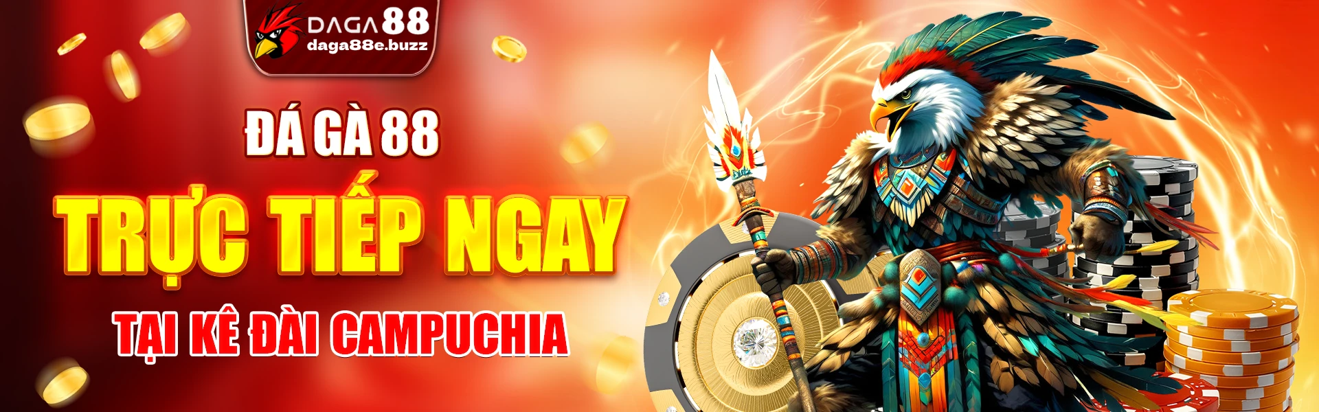 daga88 banner